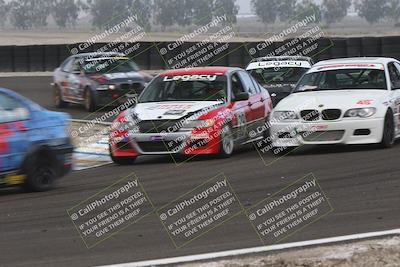 media/Oct-19-2025-Nasa (Sun) [[622c91e2bf]]/Race Group C/Turn 6/